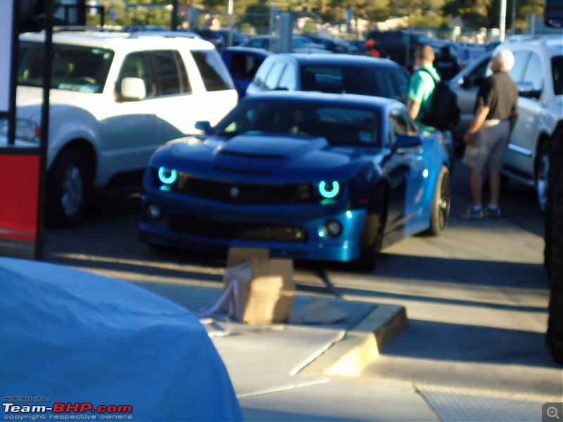 SEMA Show: Las Vegas 2010-dsc00056.jpg