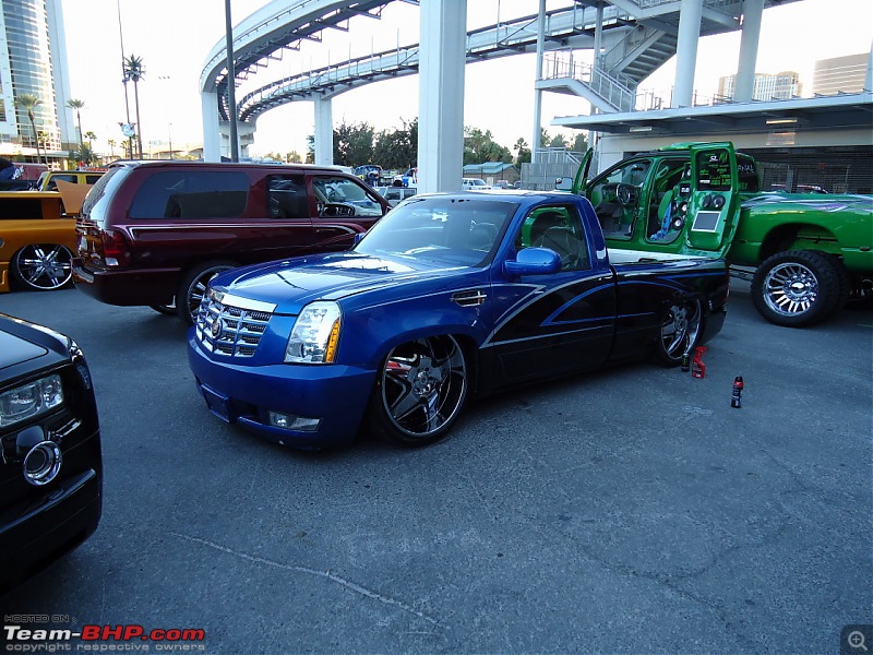 SEMA Show: Las Vegas 2010-dsc00100.jpg