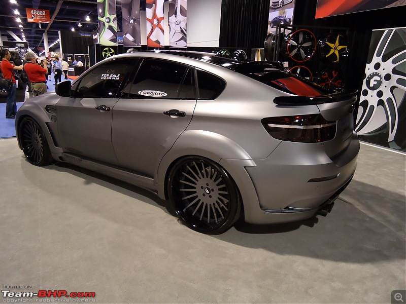 SEMA Show: Las Vegas 2010-dsc00138.jpg