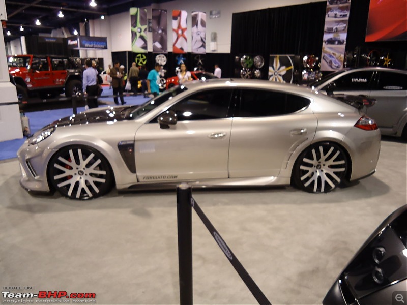 SEMA Show: Las Vegas 2010-dsc00141.jpg