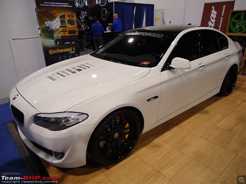 SEMA Show: Las Vegas 2010-dsc00150.jpg