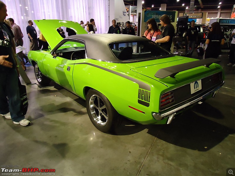 SEMA Show: Las Vegas 2010-dsc00155.jpg