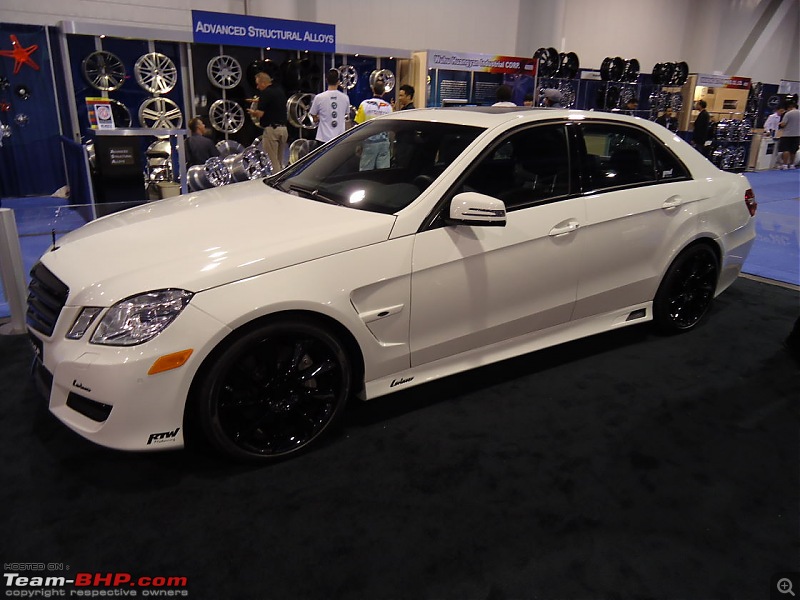 SEMA Show: Las Vegas 2010-dsc00163.jpg