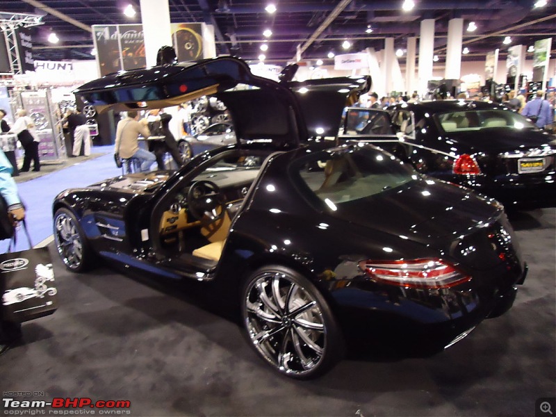 SEMA Show: Las Vegas 2010-dsc00166.jpg