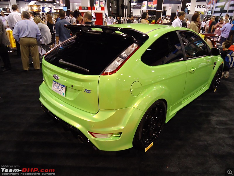 SEMA Show: Las Vegas 2010-dsc00202.jpg