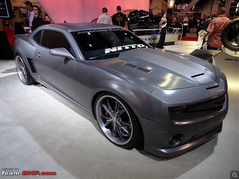 SEMA Show: Las Vegas 2010-dsc00206.jpg