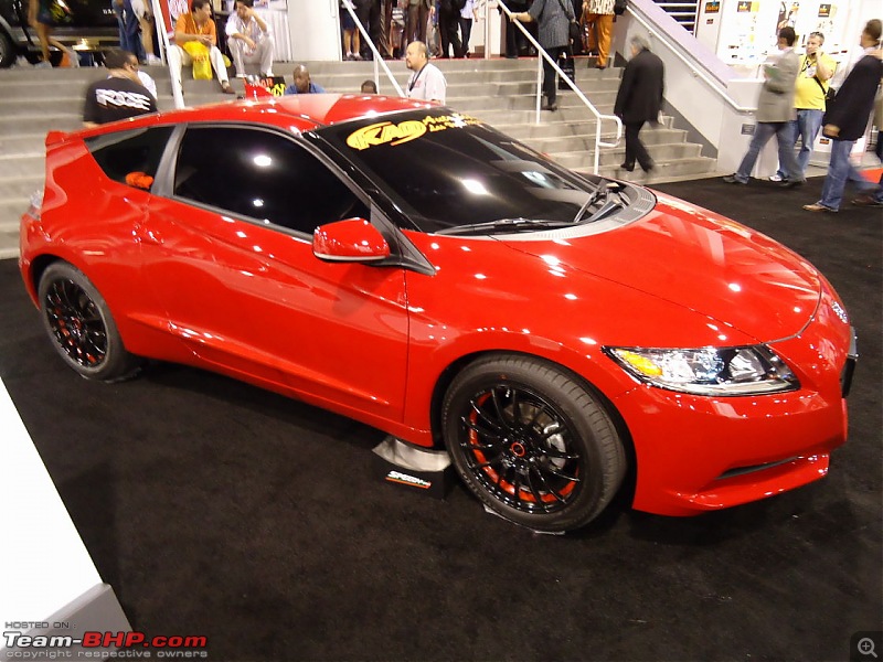 SEMA Show: Las Vegas 2010-dsc00208.jpg