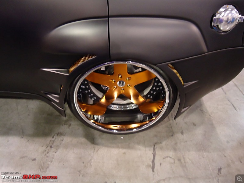 SEMA Show: Las Vegas 2010-dsc00218.jpg