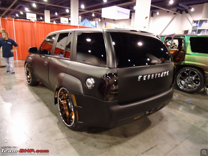 SEMA Show: Las Vegas 2010-dsc00219.jpg