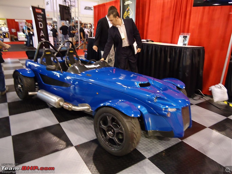 SEMA Show: Las Vegas 2010-dsc00240.jpg