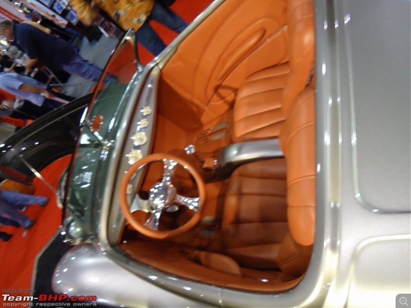 SEMA Show: Las Vegas 2010-dsc00257.jpg
