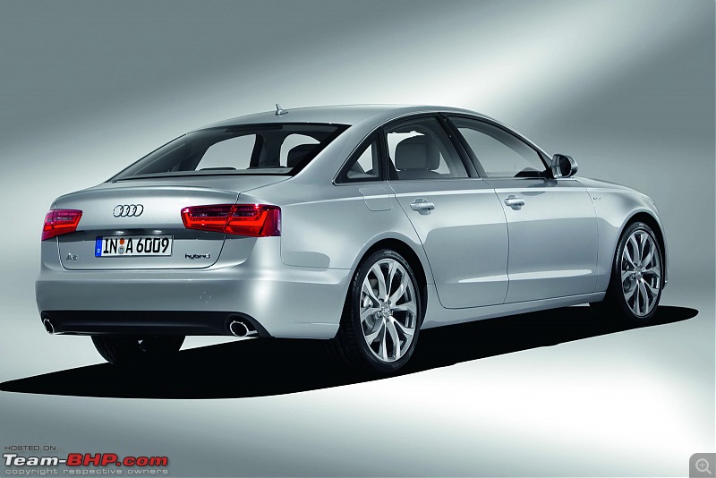 spyshots: 2012 Audi A6. EDIT:Now Revealed, Pics on Pg.2-2012audia663.jpg