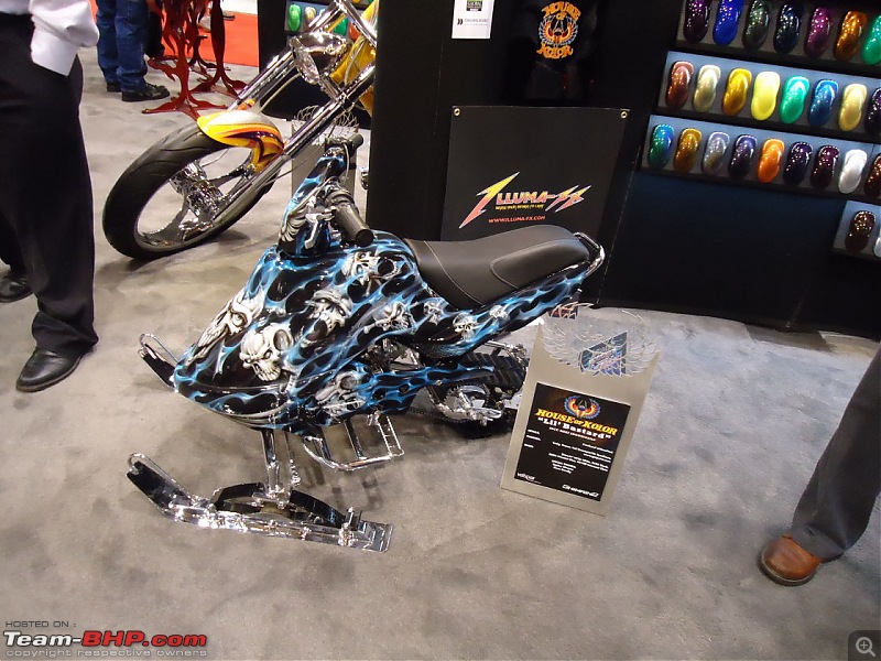 SEMA Show: Las Vegas 2010-dsc00312.jpg