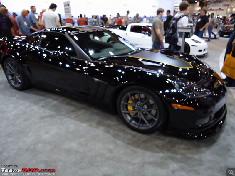 SEMA Show: Las Vegas 2010-dsc00326.jpg