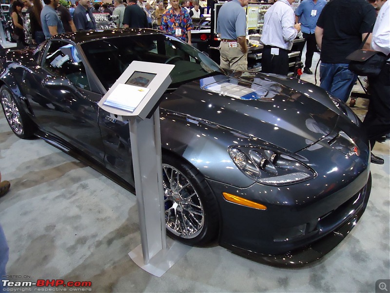 SEMA Show: Las Vegas 2010-dsc00332.jpg