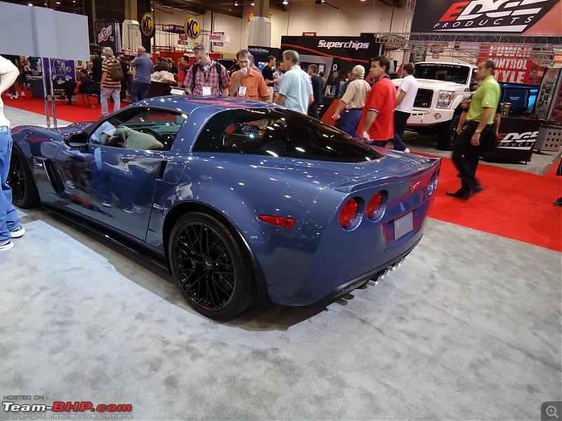 SEMA Show: Las Vegas 2010-dsc00333.jpg