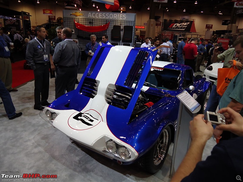 SEMA Show: Las Vegas 2010-dsc00357.jpg