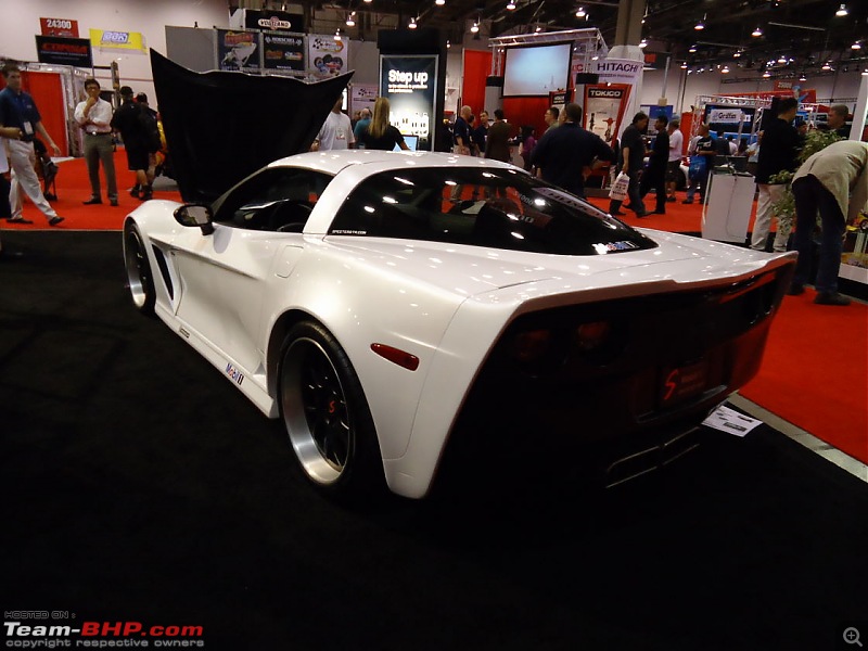 SEMA Show: Las Vegas 2010-dsc00361.jpg