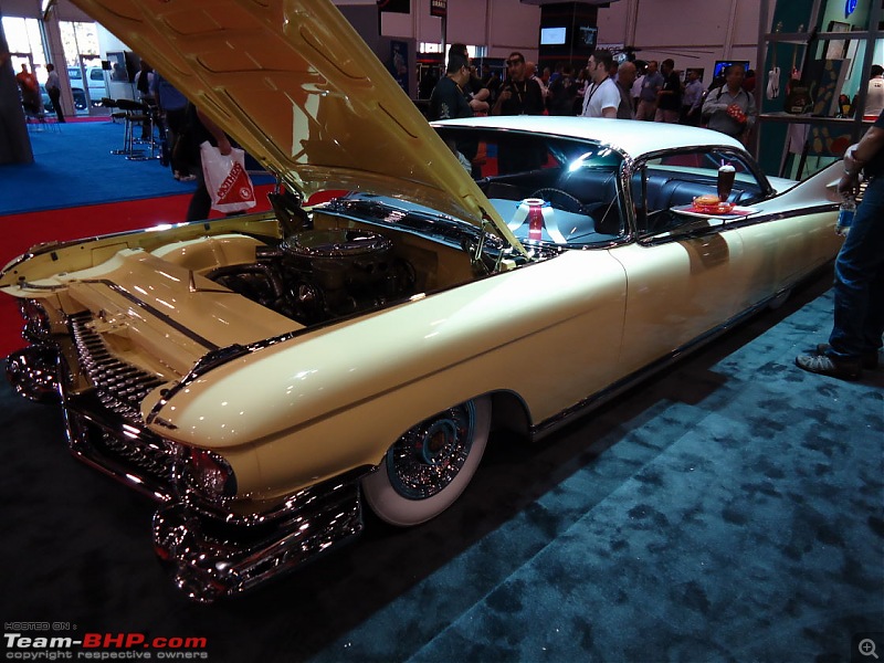 SEMA Show: Las Vegas 2010-dsc00372.jpg