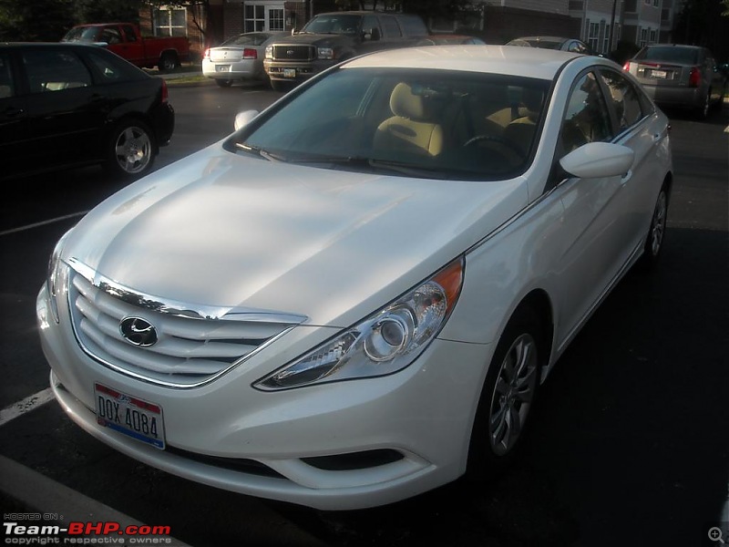 2010 Hyundai Sonata/i45 -*UPDATE* Indian Scoop pics Pg.9-dscn1455-large.jpg