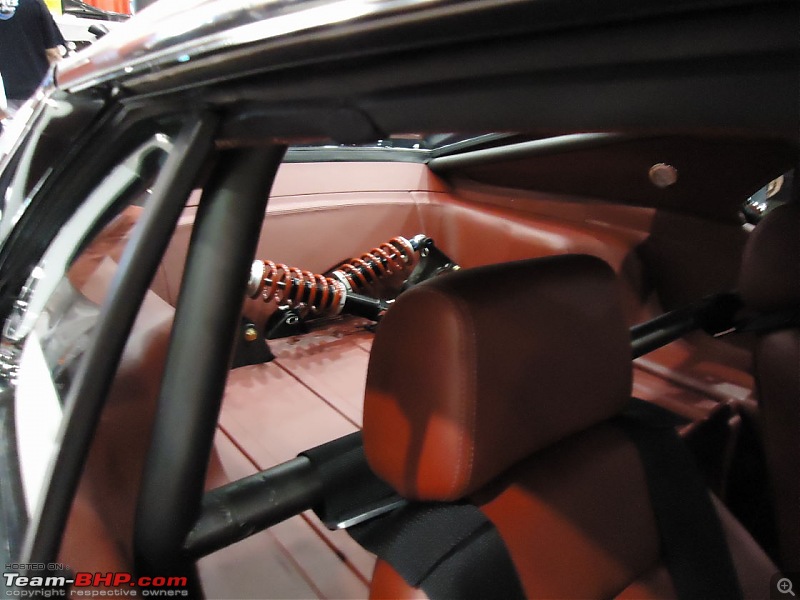 SEMA Show: Las Vegas 2010-dsc00386.jpg