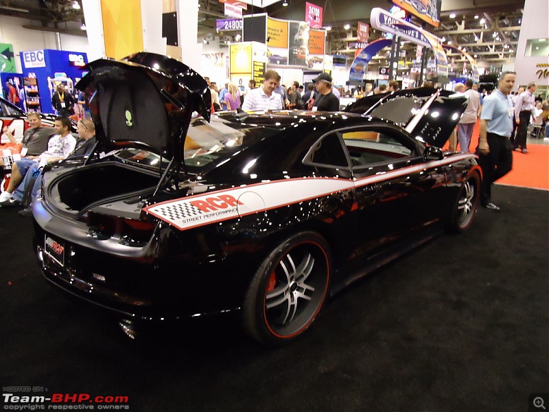 SEMA Show: Las Vegas 2010-dsc00389.jpg