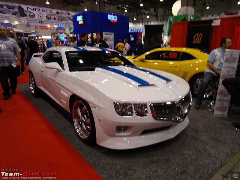 SEMA Show: Las Vegas 2010-dsc00401.jpg