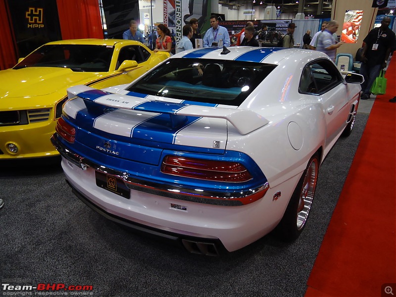 SEMA Show: Las Vegas 2010-dsc00402.jpg