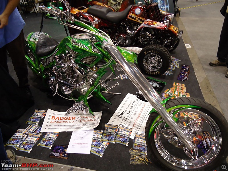 SEMA Show: Las Vegas 2010-dsc00413.jpg