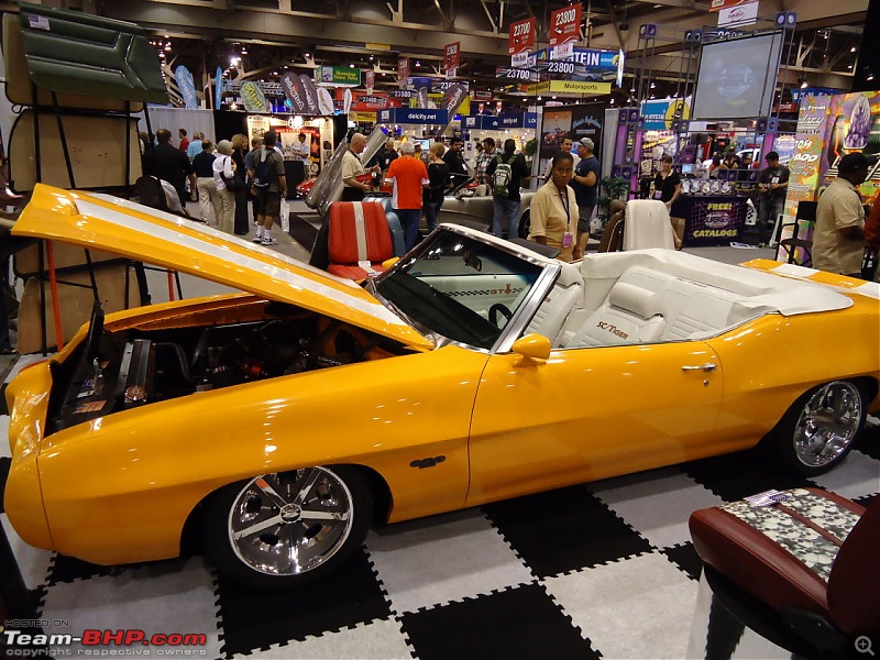 SEMA Show: Las Vegas 2010-dsc00423.jpg