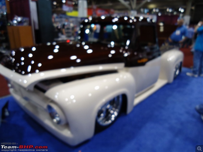 SEMA Show: Las Vegas 2010-dsc00455.jpg