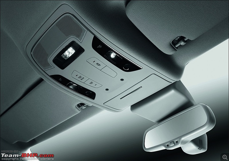 spyshots: 2012 Audi A6. EDIT:Now Revealed, Pics on Pg.2-audi.a6.2012.jpg
