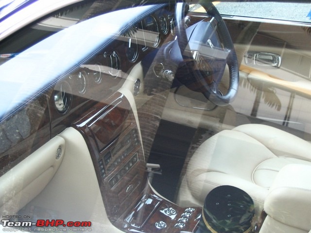 Official State Cars-rolls-royce-interiors.jpg