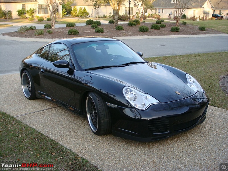 My 911-dsc01132.jpg