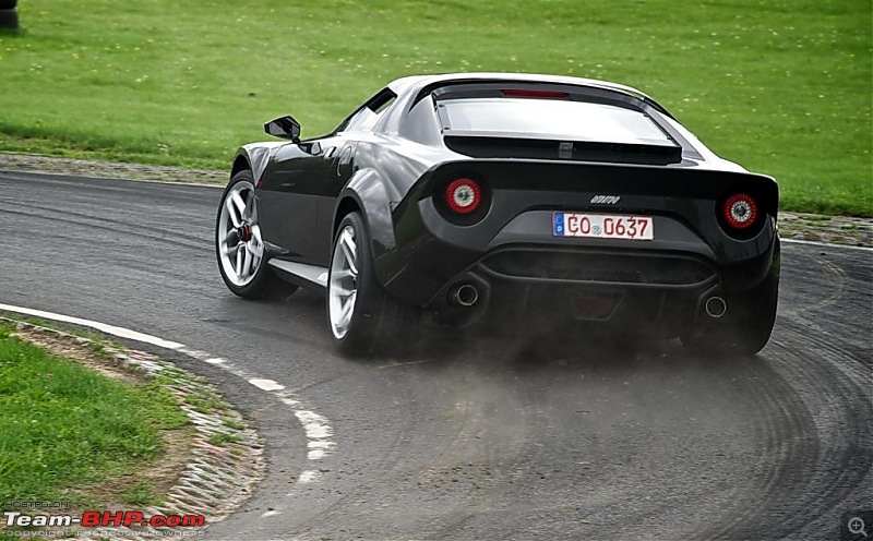 Legendary Lancia Stratos makes a comeback!-newlanciastratos2.jpg