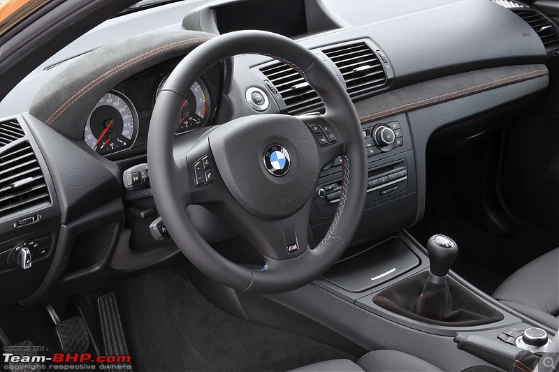Spied: BMW 1 series M/ 135tii/ 135I-S-632012bmw1seriesmcoupe.jpg