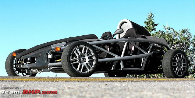 College kid builds an awesome Ariel Atom replica!-00-2869079664_87e6701924_z.jpg