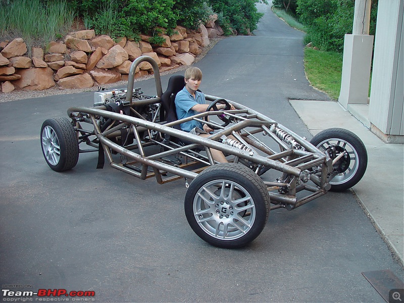 College kid builds an awesome Ariel Atom replica!-06-2869079696_ee7bd399c8_b.jpg