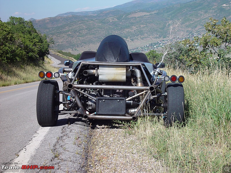 College kid builds an awesome Ariel Atom replica!-09-2826368058_9468f17a17_b.jpg