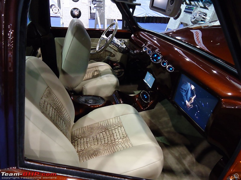 SEMA Show: Las Vegas 2010-dsc00764.jpg