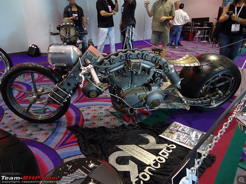 SEMA Show: Las Vegas 2010-dsc00800.jpg