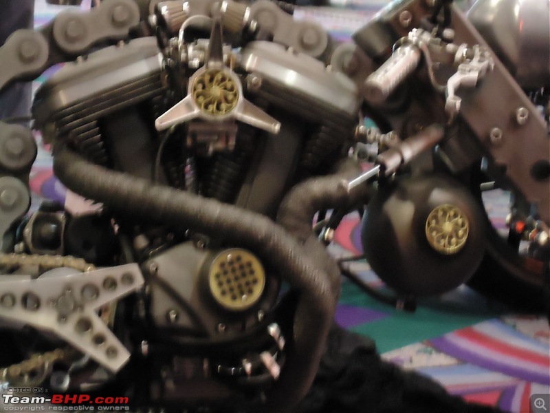 SEMA Show: Las Vegas 2010-dsc00811.jpg