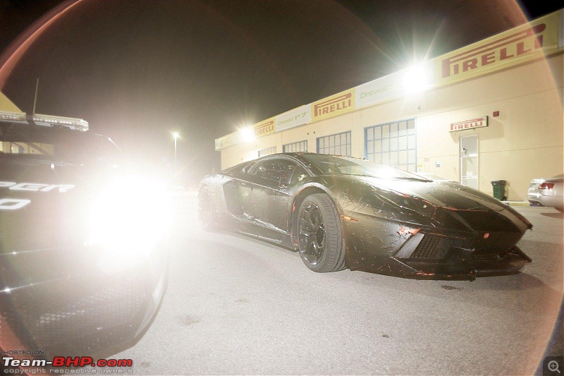 Lamborghini Aventador LP700-4 - Now Launched!-4529566821806730256.jpg