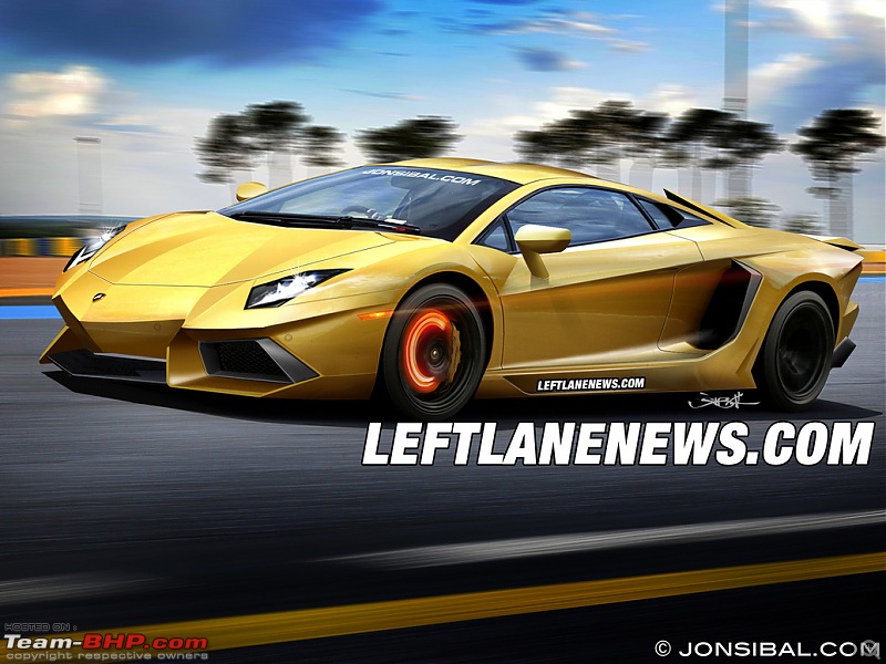 Lamborghini Aventador LP700-4 - Now Launched!-lp700_1035.jpg