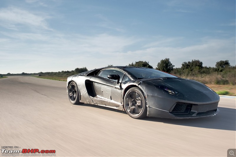 Lamborghini Aventador LP700-4 - Now Launched!-lamborghini_murcielago_actf34_fe_1118102_815.jpg