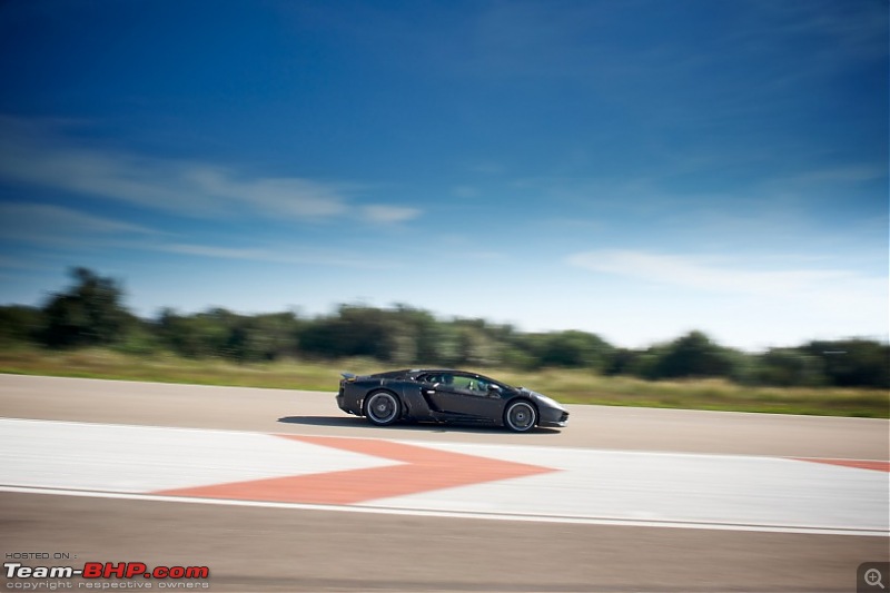 Lamborghini Aventador LP700-4 - Now Launched!-lamborghini_murcielago_actprf_fe_1118101_815.jpg