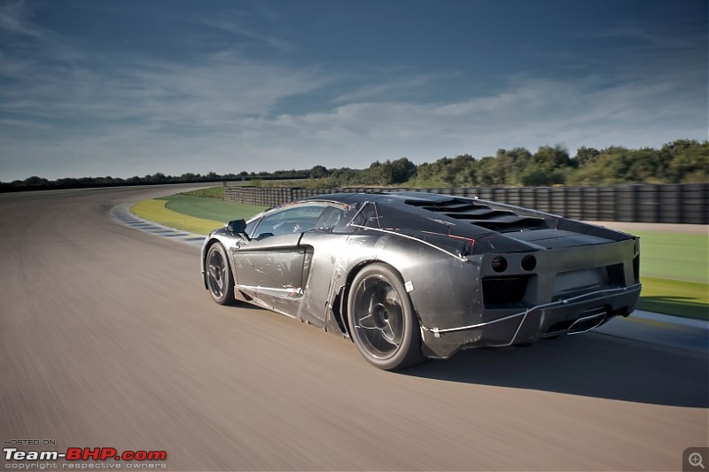 Lamborghini Aventador LP700-4 - Now Launched!-lamborghini_murcielago_actr34_fe_1118102_815.jpg