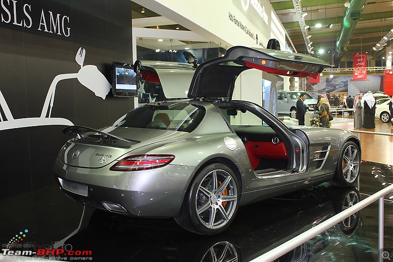 Pics : Kuwait Motor Show !-img_4304-copy.jpg