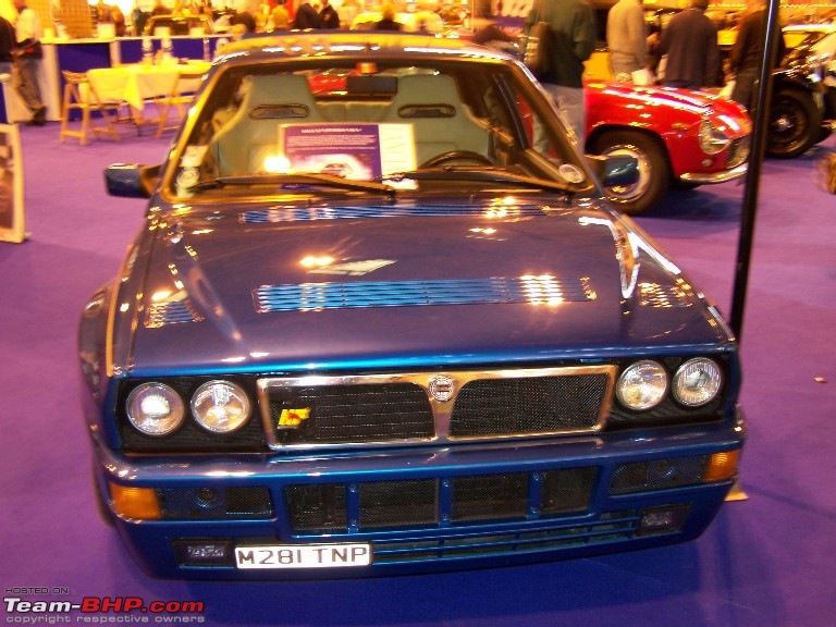 Classic Car Show, 2007 Birmingham-England-lan13.jpg