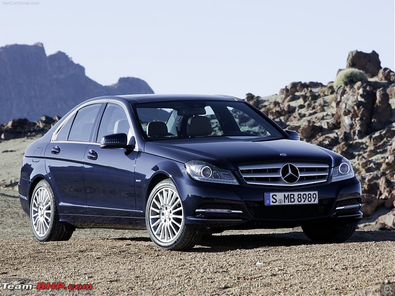 Facelifted 2011 C Class revealed-mercedesbenzcclass_2012_1024x768_wallpaper_02.jpg